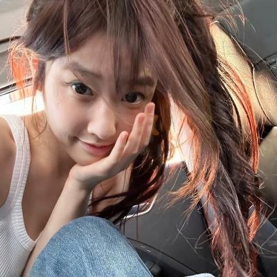 冰山总裁夫人带娃跑