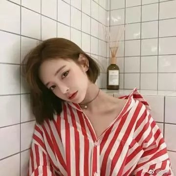 恐惧开始