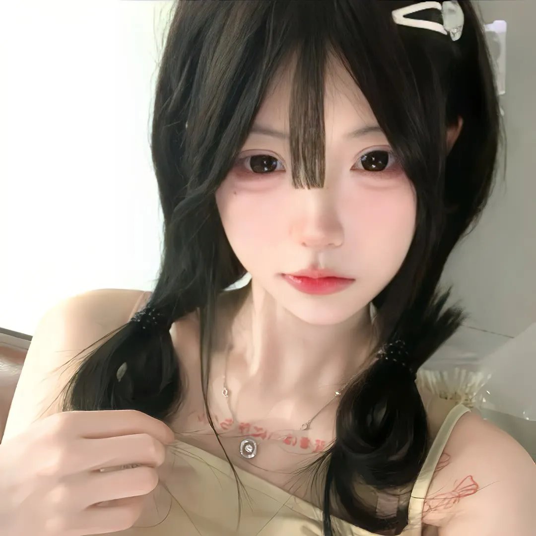 七个毕业生