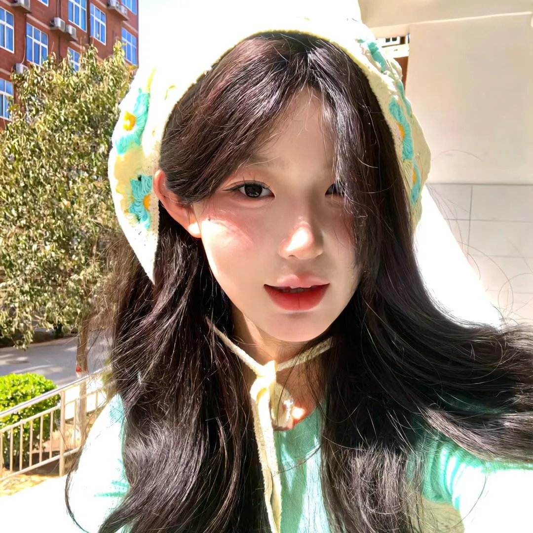 不可遗忘第四季