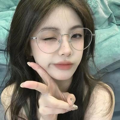 被逼婚！小姨娘转身怒嫁大少爷