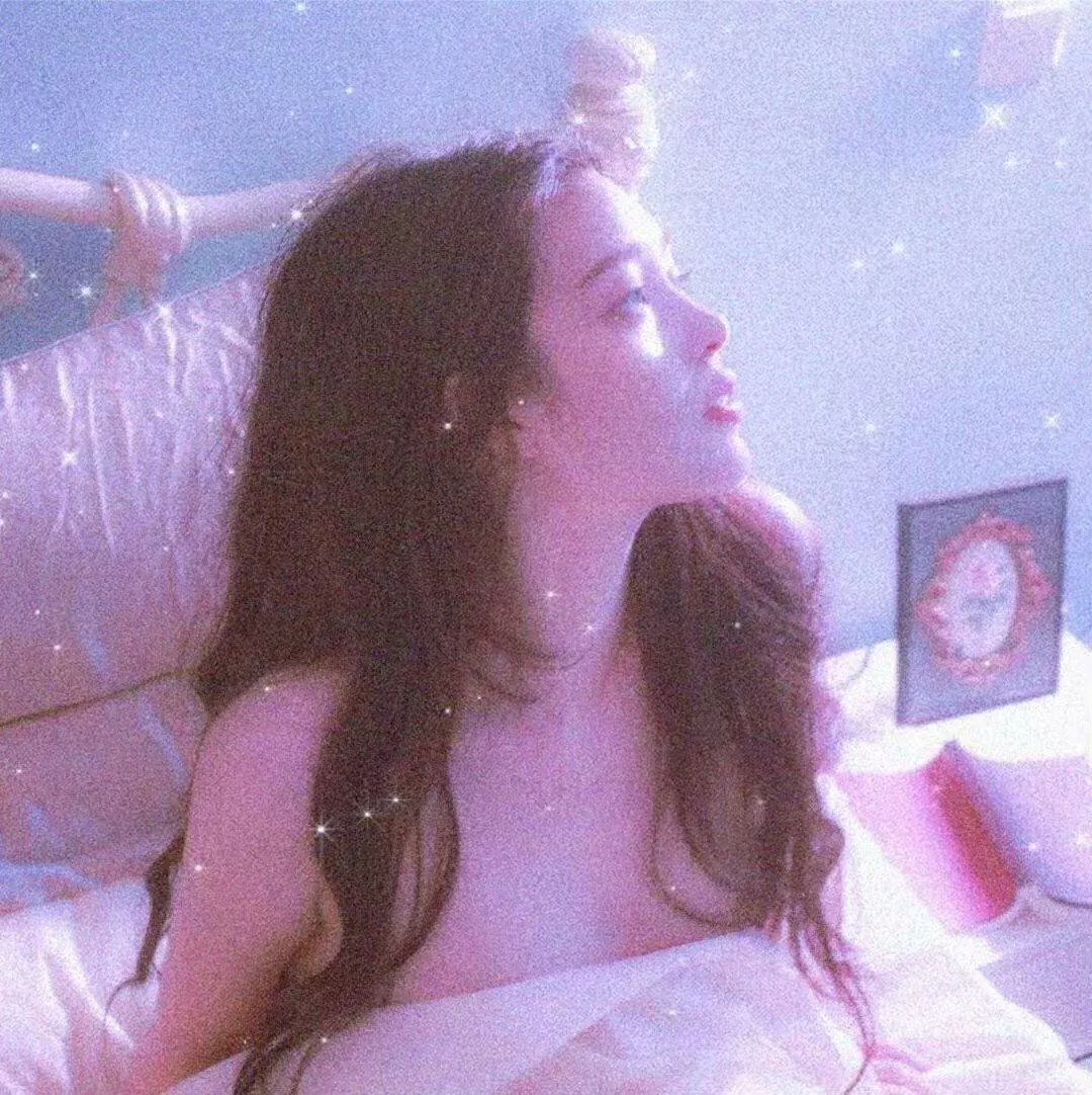 超级少女第二季